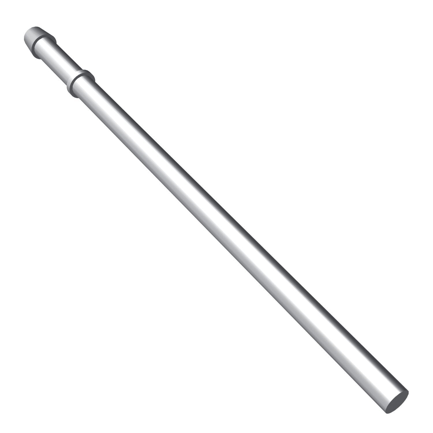 Exhaust Hanger MagnaFlow 10151