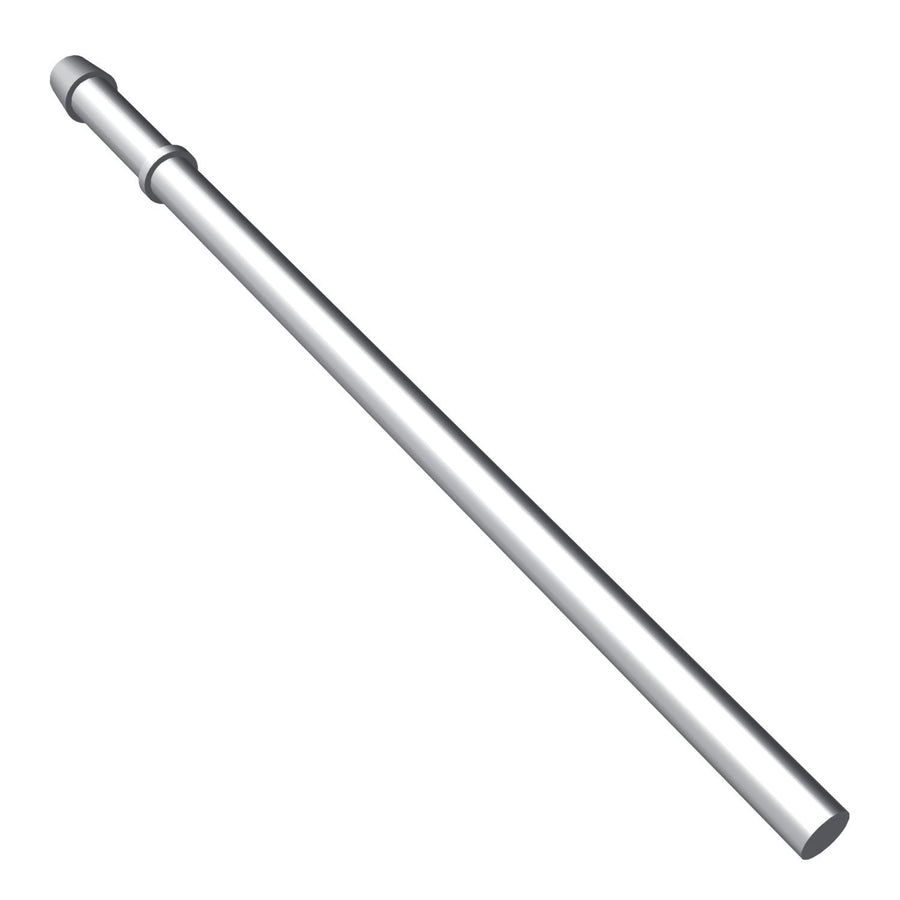 Exhaust Hanger MagnaFlow 10151