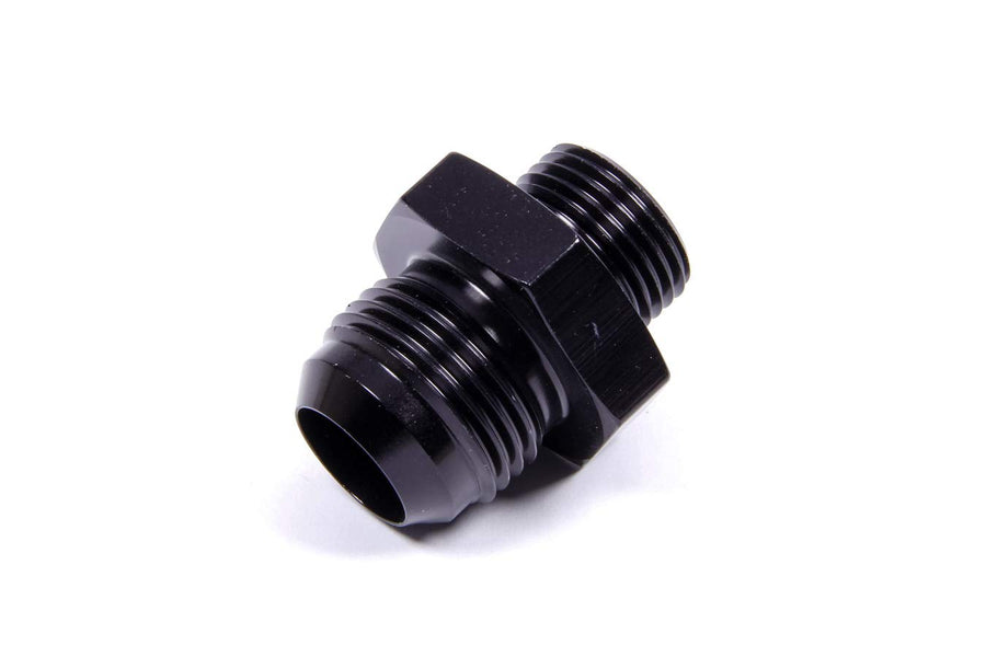 AN-10 cutoff to Aeromotive AN-12 Flare Union