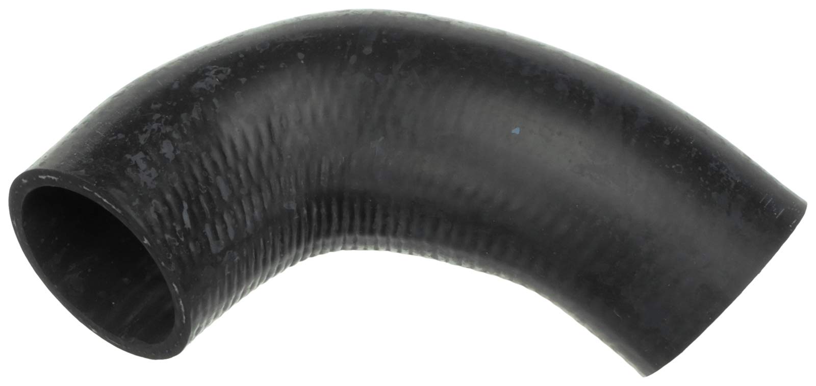 Premium Gates Molded Coolant Hose 21100