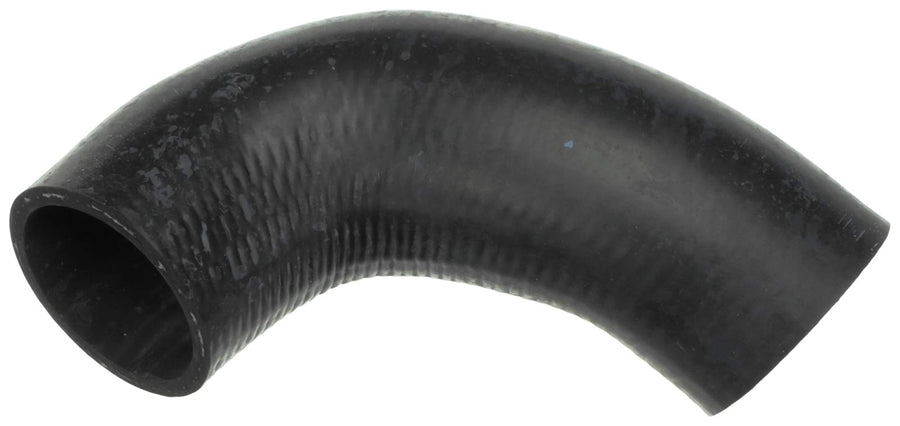 Premium Gates Molded Coolant Hose 21100