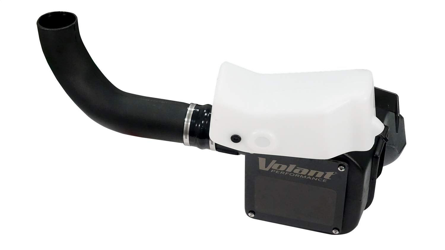 Cool Air Intake Kit Volant 19154