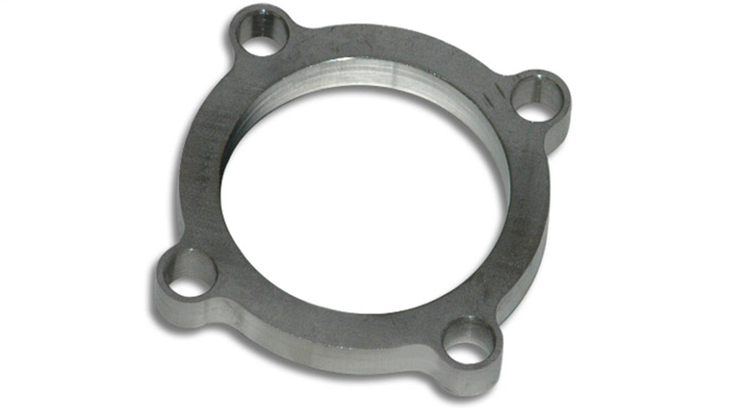 1439 Vibrant T304 Stainless Steel GT series / T3 Turbo Discharge Flange
