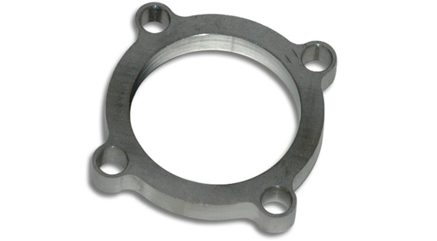 1439 Vibrant T304 Stainless Steel GT series / T3 Turbo Discharge Flange