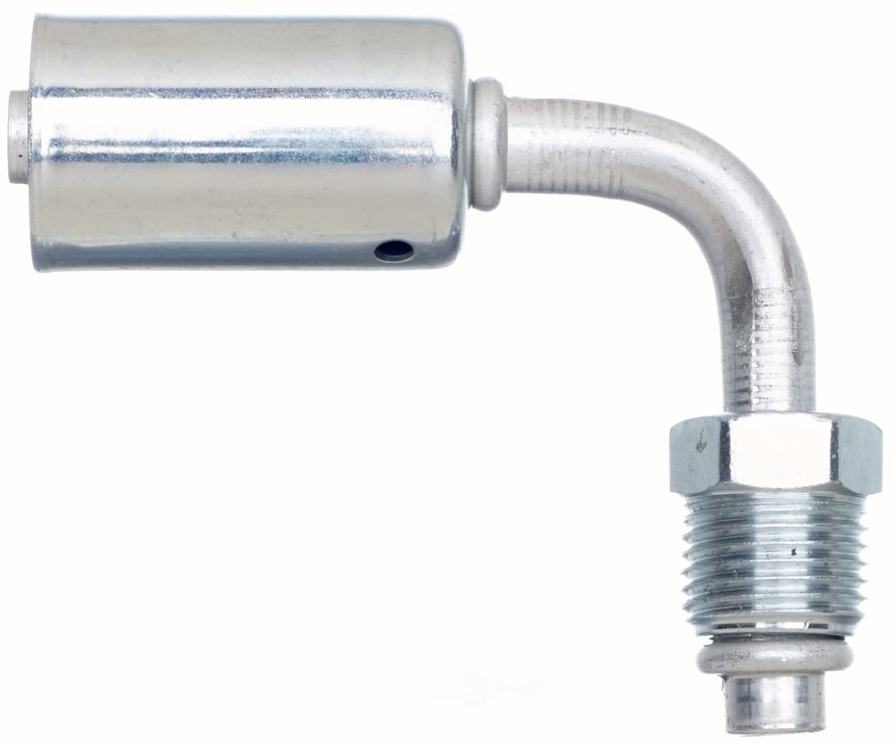 Gates Polar seal G45585-1212 Coupling