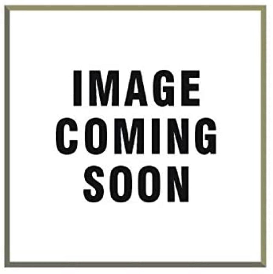 910442 Scat Crankshaft
