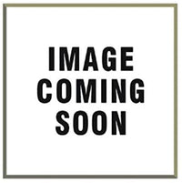 910442 Scat Crankshaft