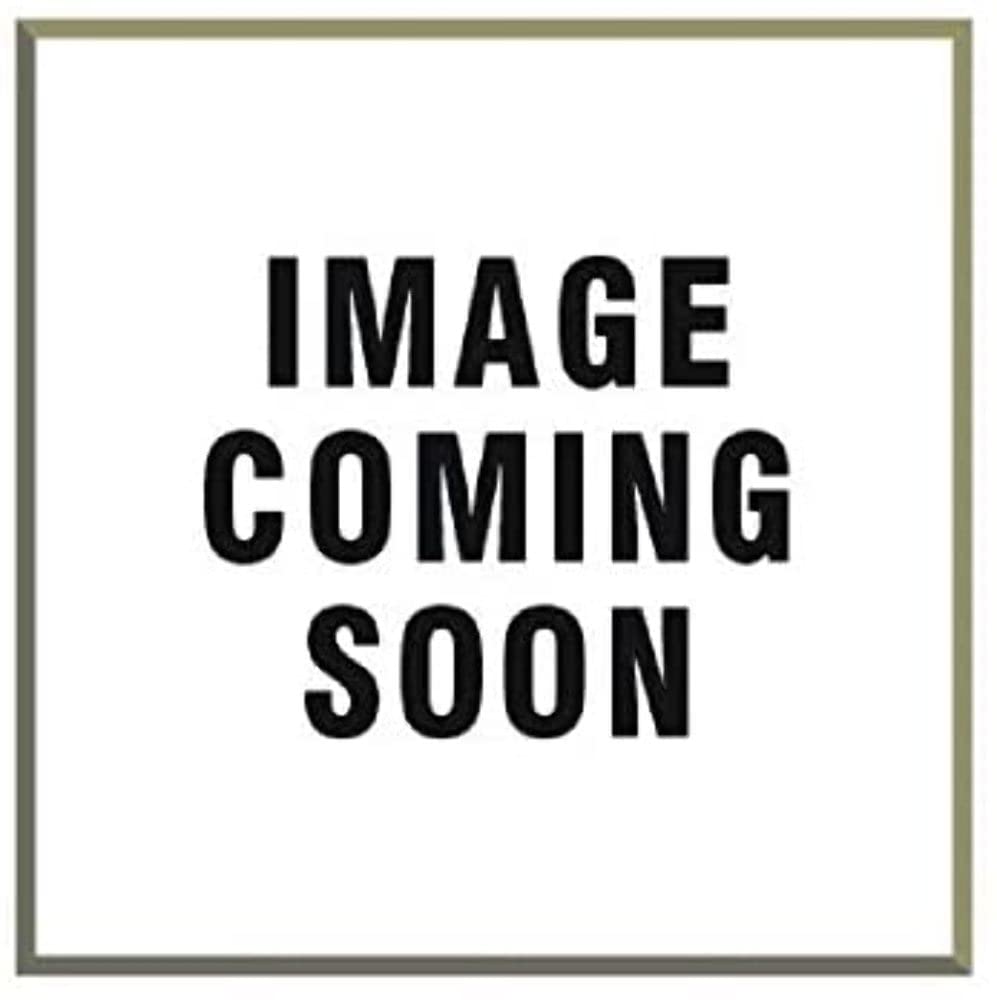 910442 Scat Crankshaft