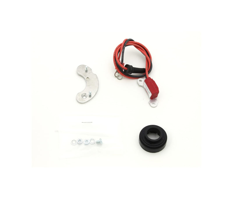 Ignitor II Pertronix for Holley 8 Cylinder Engine