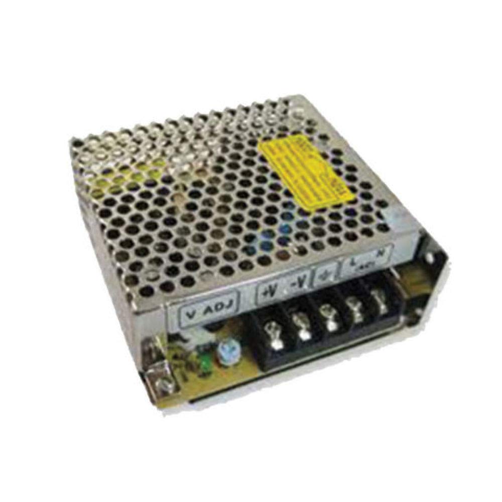 Power Supply Race Sport RS-3A-SUPPLY