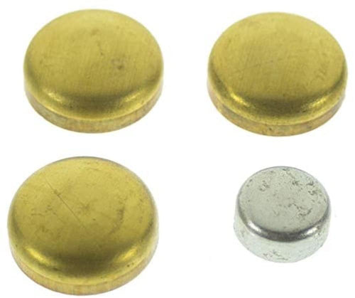 MPE-154BR Melling Freeze Plug Kit