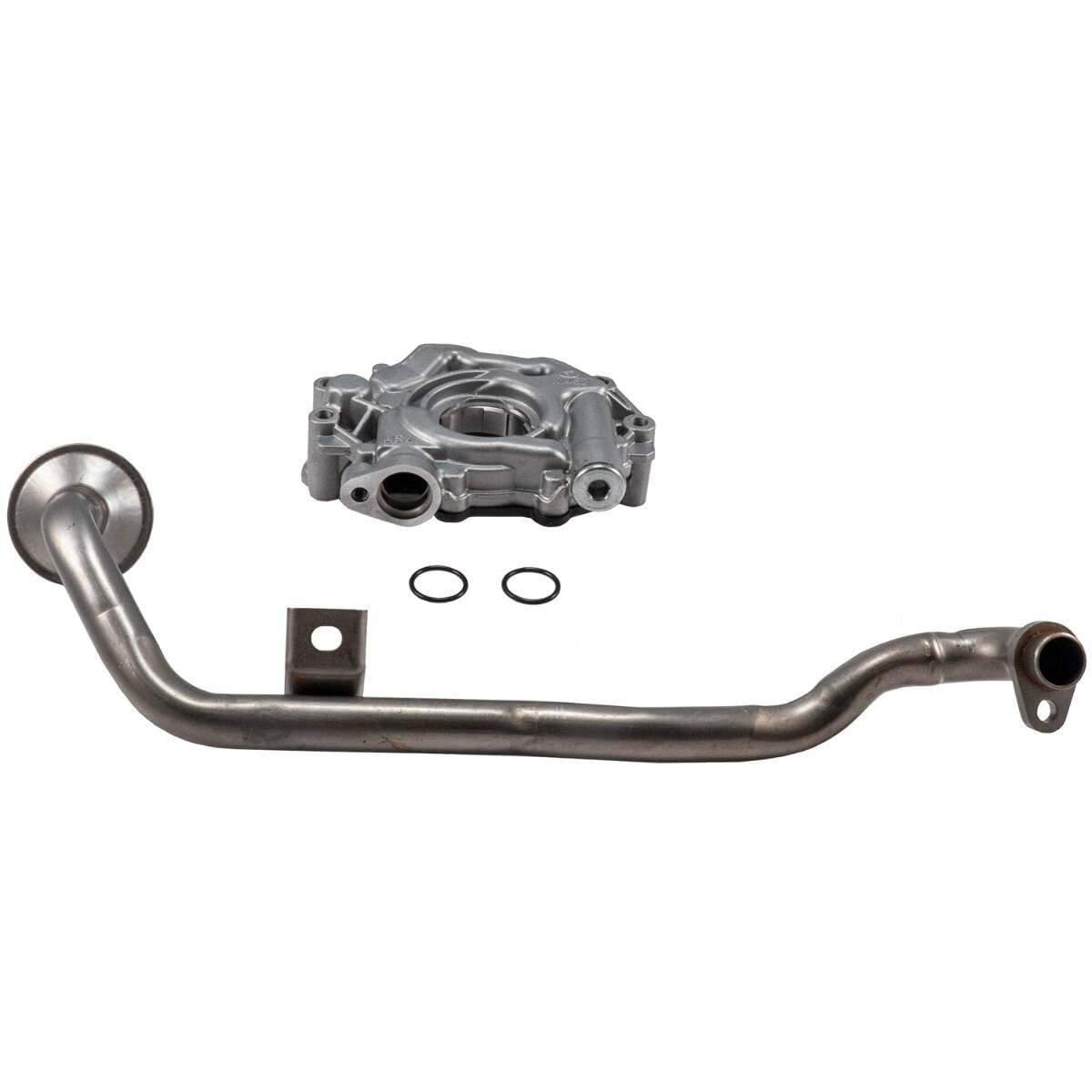 Melling P/N:M452-386S Engine Oil Pump