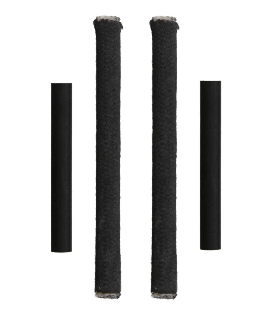 Rear Main Seal Set FEL-PRO BS 3165