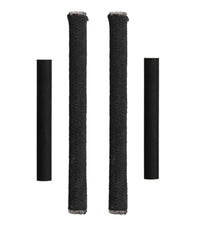 Rear Main Seal Set FEL-PRO BS 3165