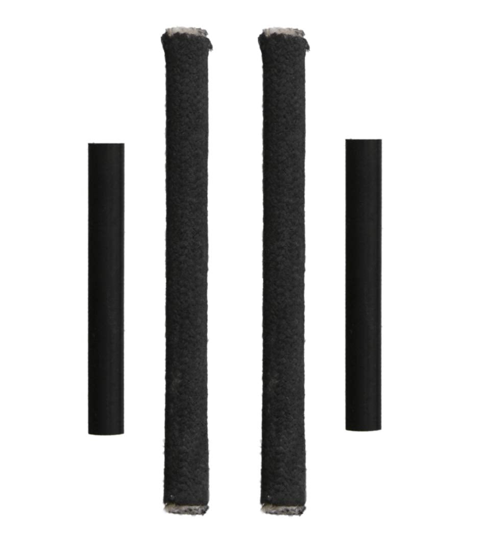 Rear Main Seal Set FEL-PRO BS 3165