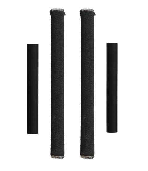 Rear Main Seal Set FEL-PRO BS 3165