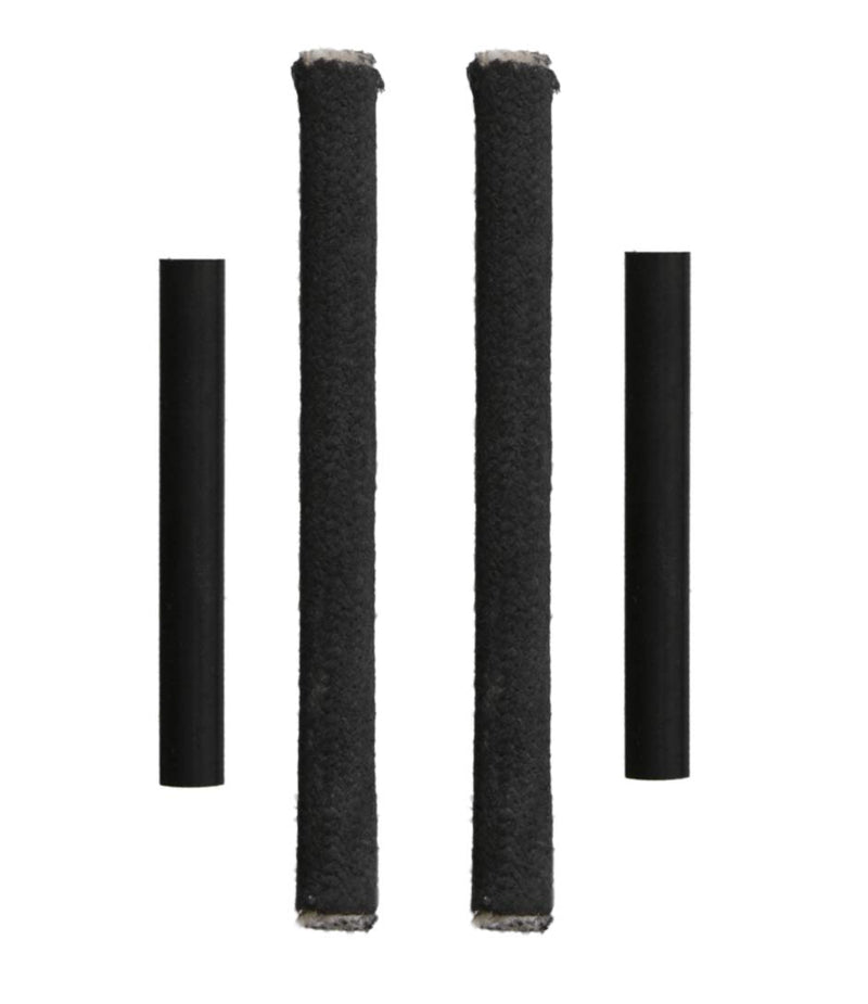Rear Main Seal Set FEL-PRO BS 3165