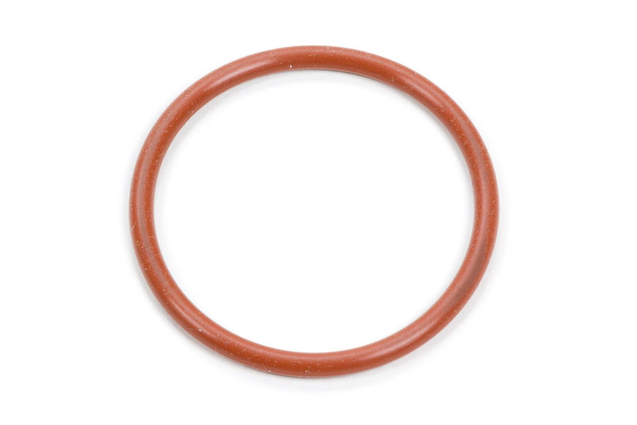 Coolant Gasket Cometic Hose Connector - C15159