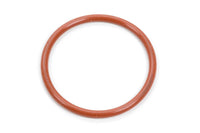 Coolant Gasket Cometic Hose Connector - C15159