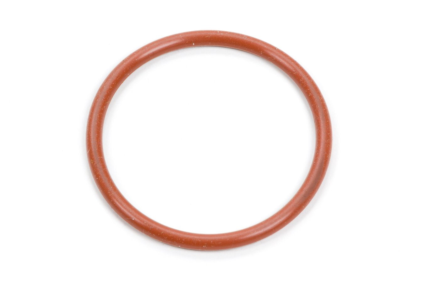 Coolant Gasket Cometic Hose Connector - C15159