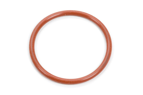 Coolant Gasket Cometic Hose Connector - C15159