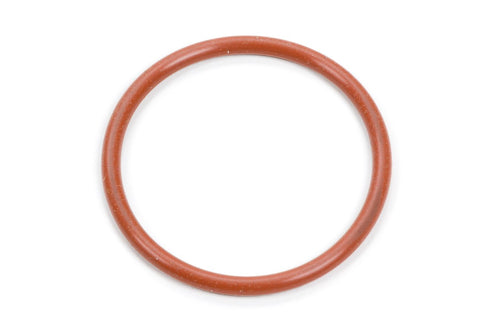 Coolant Gasket Cometic Hose Connector - C15159