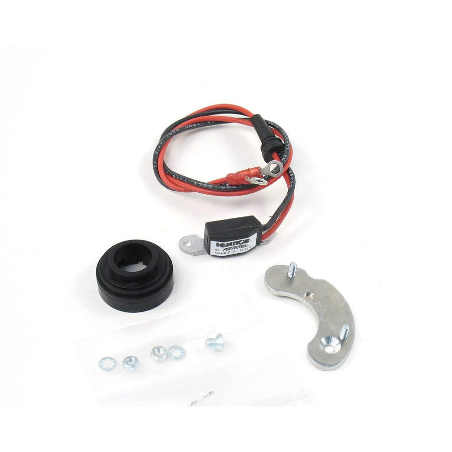 Holley Pertronix HO-181 8 Cylinder Ignitor