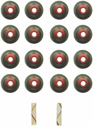 SS FEL-PRO 72889 Valve Stem Seal Set