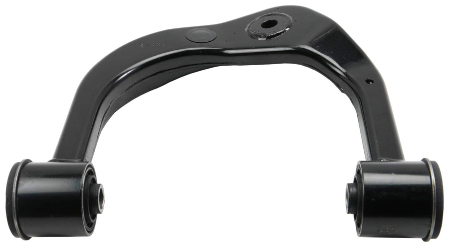 MOOG Front Right Upper Suspension Control Arm for Toyota Tundra RK640612