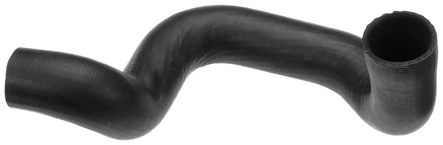 Premium Gates Molded Coolant Hose 21403