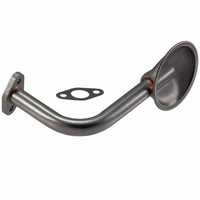 329S Melling Oil Pump Screen