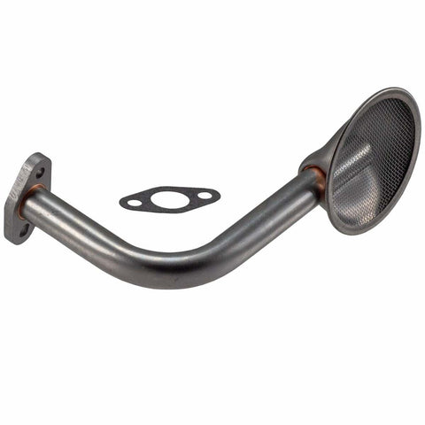 329S Melling Oil Pump Screen