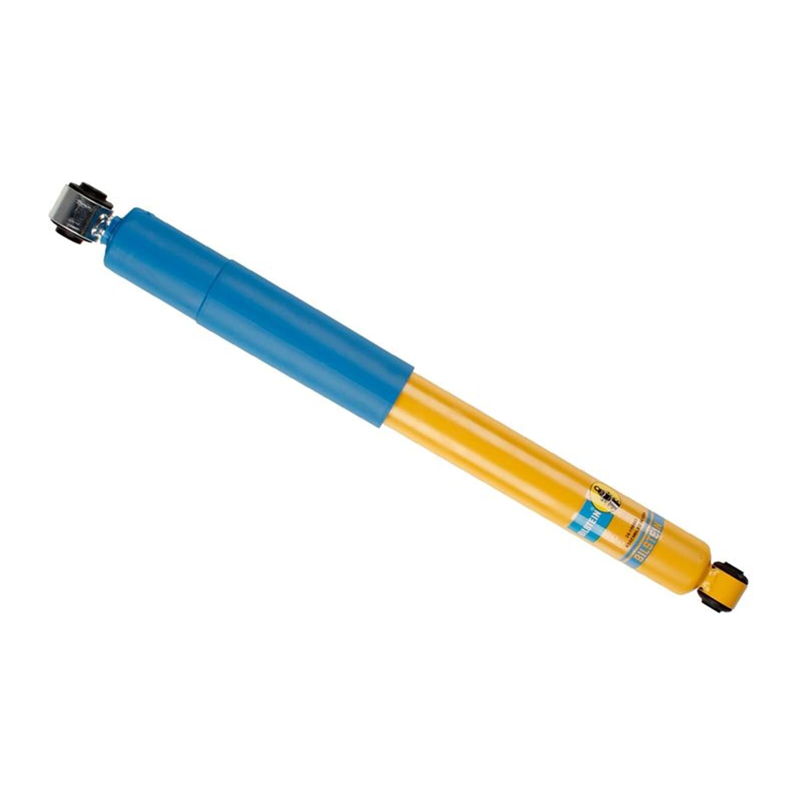 Rear Bilstein Shock Absorber for Grand Cherokee 24-186803