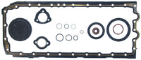 Gasket MAHLE CS54731