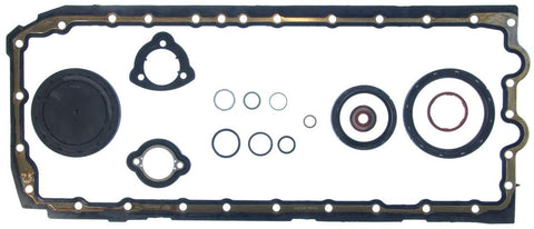 Gasket MAHLE CS54731