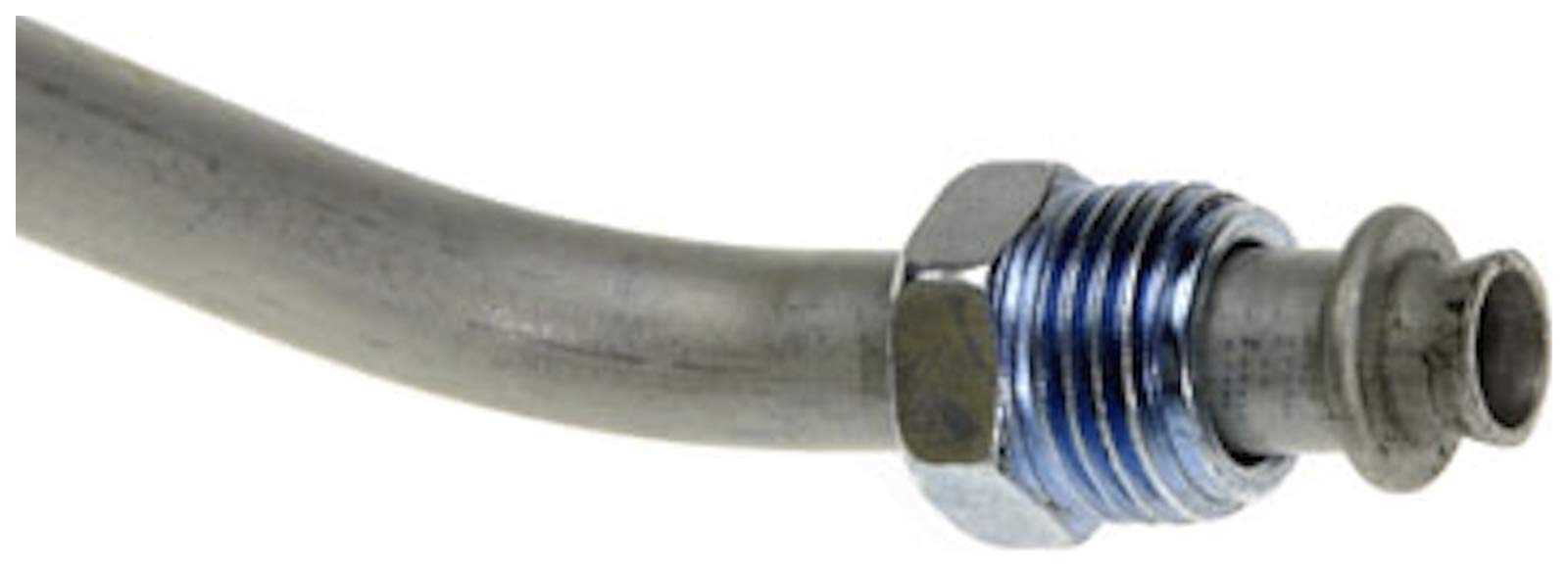 Power Steering Gates 363920 Hose Assembly Pressure Line