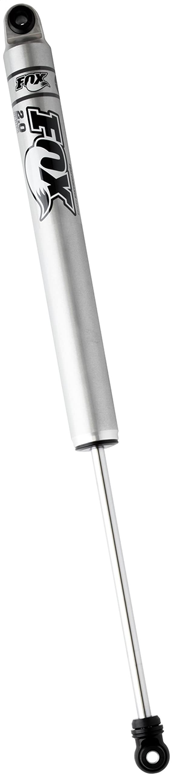 Performance Fox Racing 98024653 Shocks