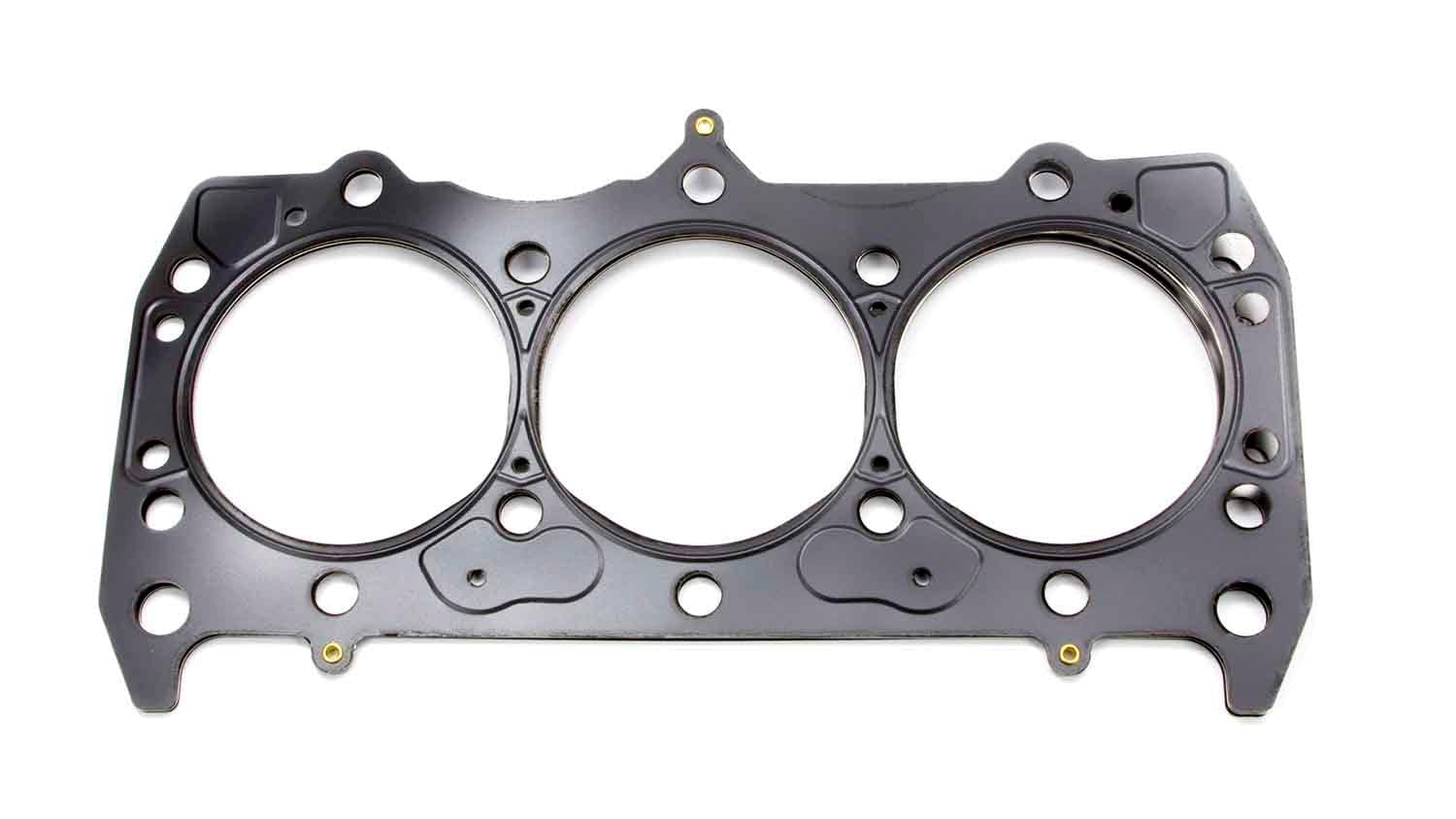 C5691-040 Cometic Gasket Cylinder Head Gasket