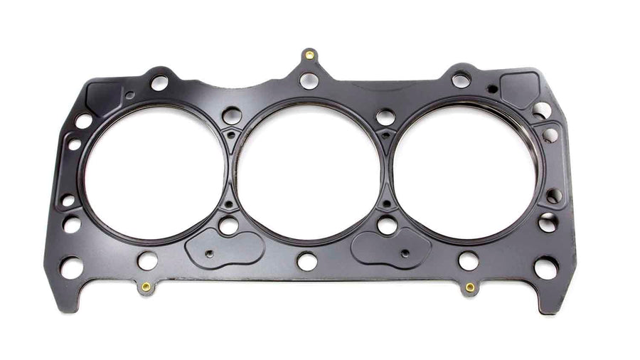 C5691-040 Cometic Gasket Cylinder Head Gasket