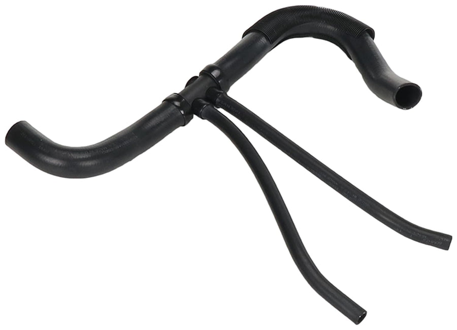 Premium Gates 23442 Modular Coolant Hose Genuine
