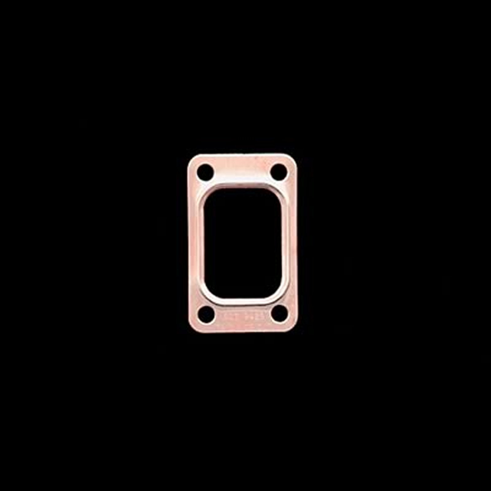 Pro Gaskets SCE Copper 9428 Exhaust Gasket