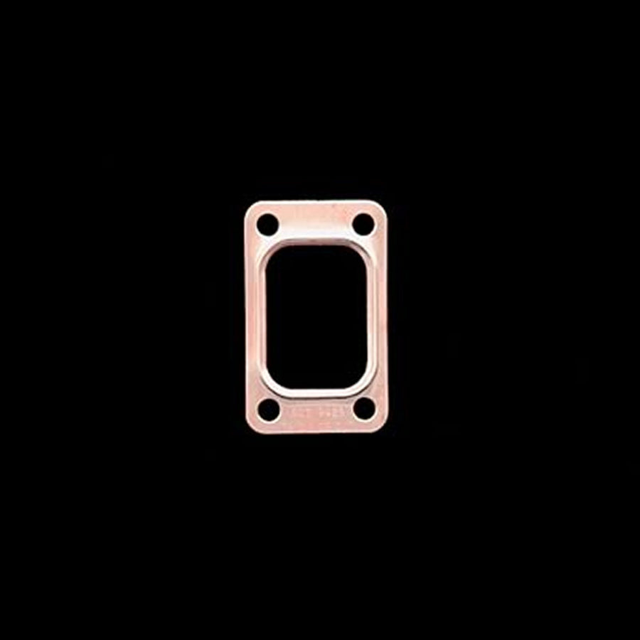 Pro Gaskets SCE Copper 9428 Exhaust Gasket