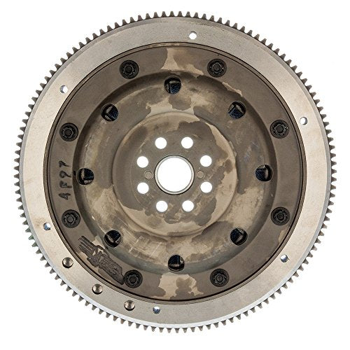 Replacement EXEDY FWSBL02FF Flywheel