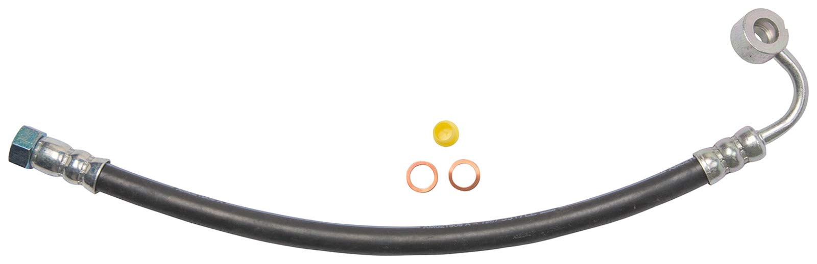 Power Steering Gates 359250 Hose Assembly Pressure Line
