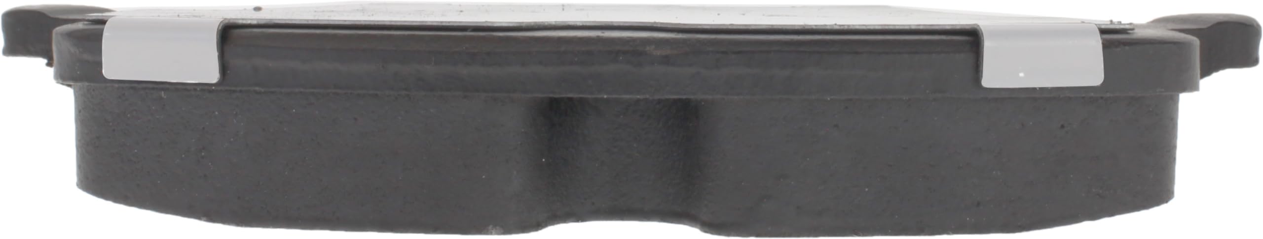 500.15471 Centric PQ PRO PADS