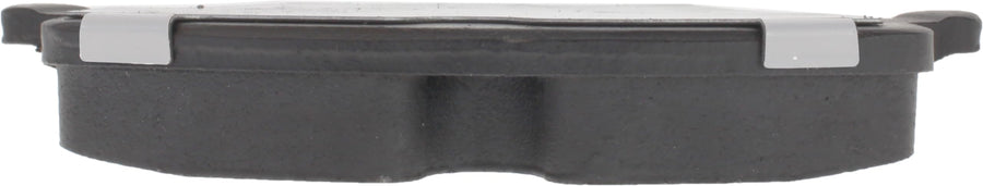 500.15471 Centric PQ PRO PADS