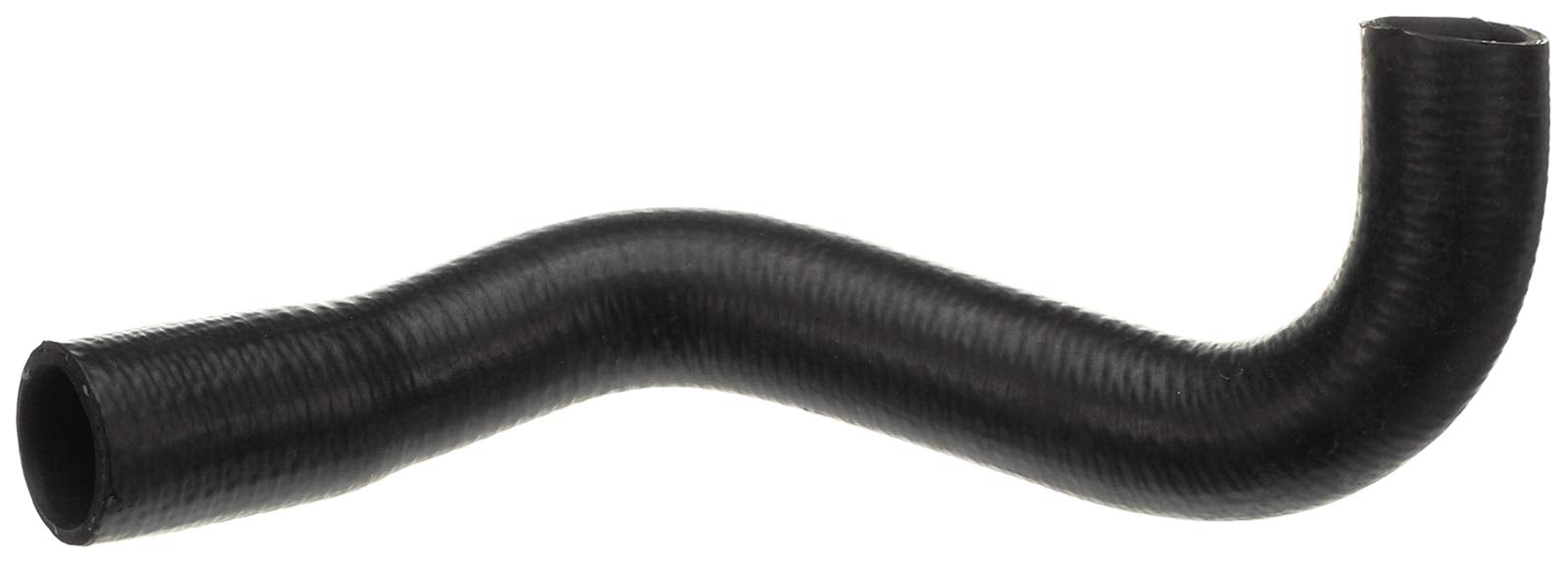 Coolant Premium Molded Hose