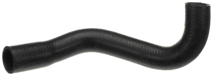 Coolant Premium Molded Hose