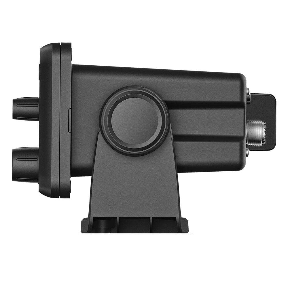 VHF 215 Garmin Marine Radio 0100209700