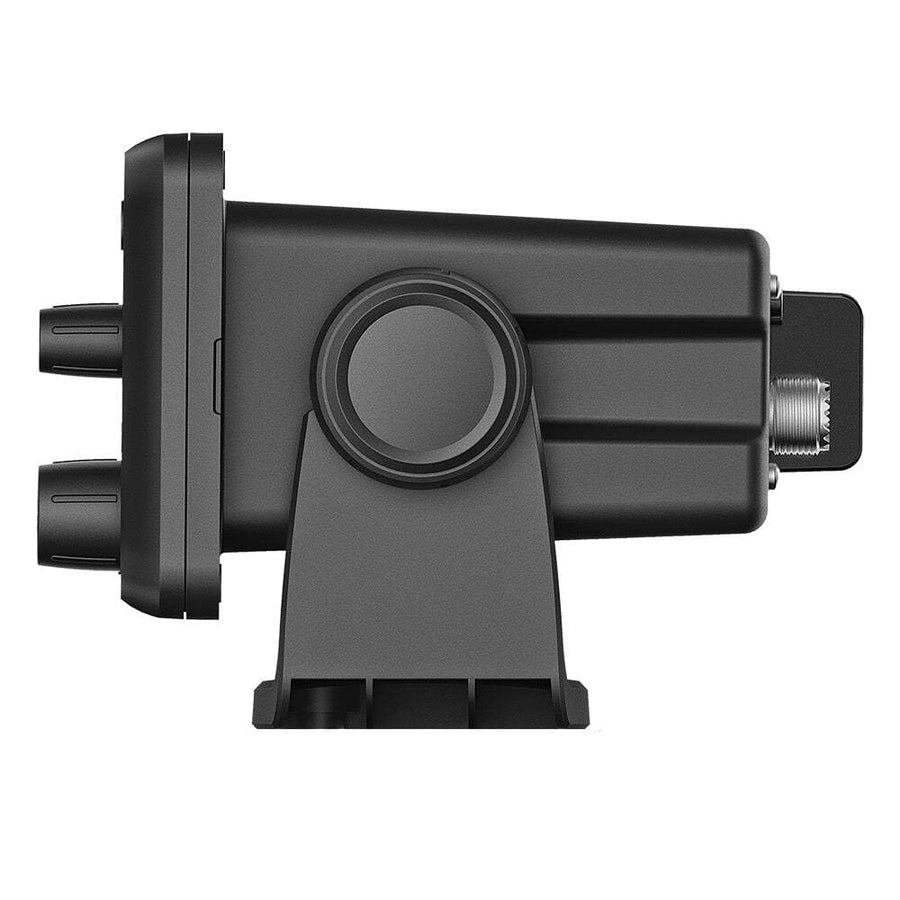 VHF 215 Garmin Marine Radio 0100209700
